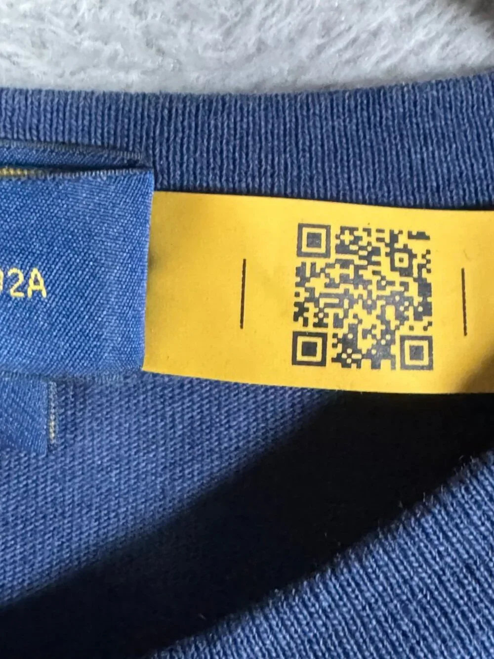 Polo Ralph Lauren up sale